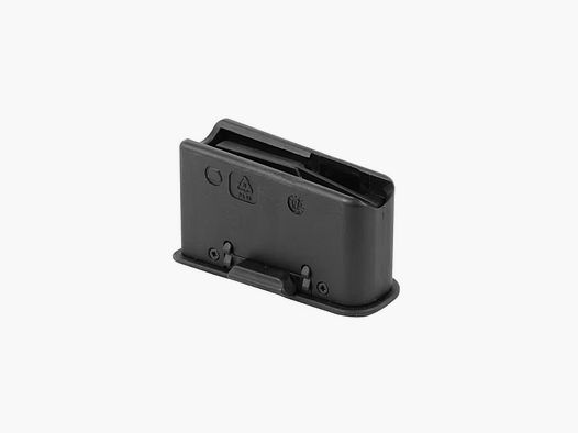 Cargador STEYR SM12 / CL II – 243 Win. / 308 Win. / 7-08mm. Rem. / 6.5 Creedmoor – 4R