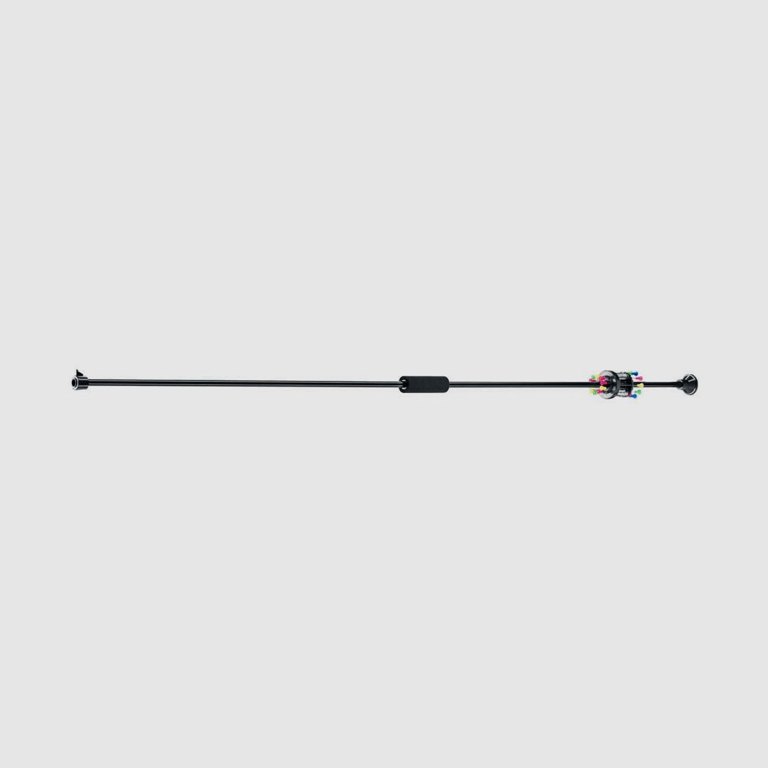 NXG Blowgun 60 Zoll Blasrohr