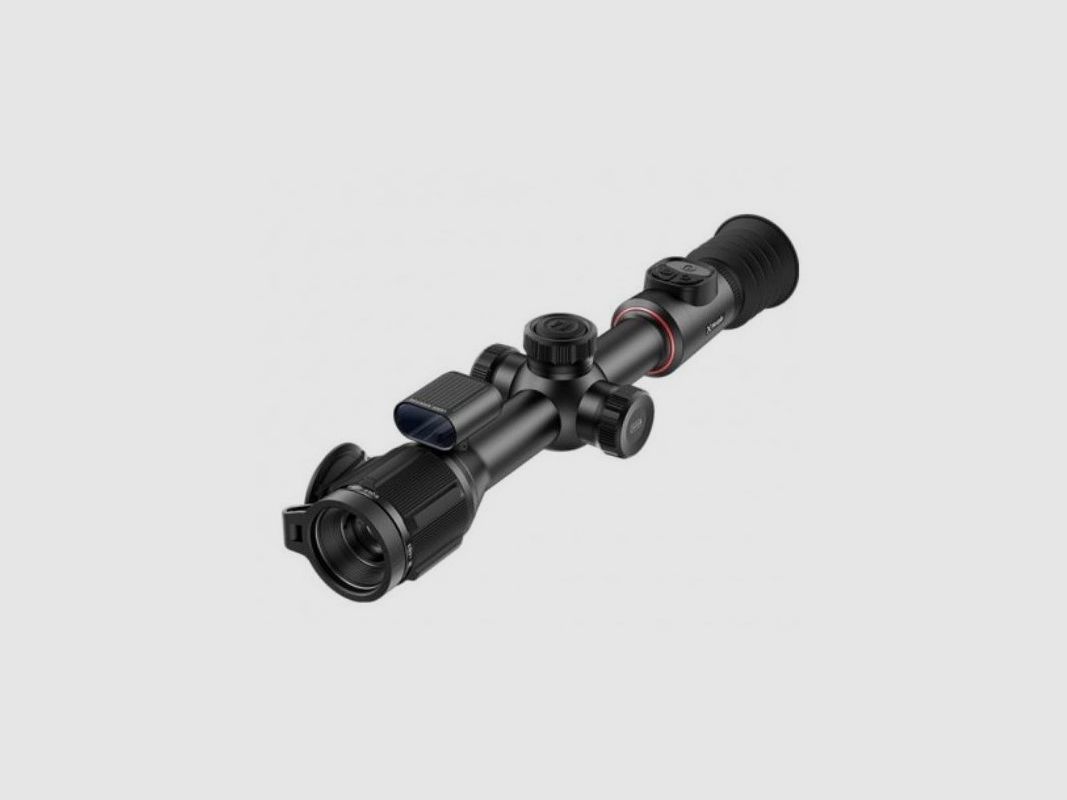 Wärmebildgerät Nocpix Modell BOLT P25R, Bild 2 von 4