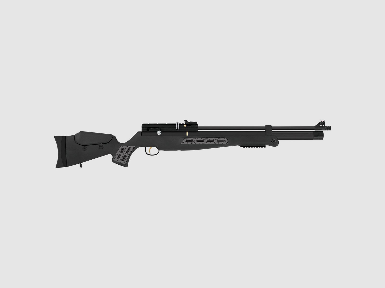 Hatsan BT65SB, Bild 1 von 5