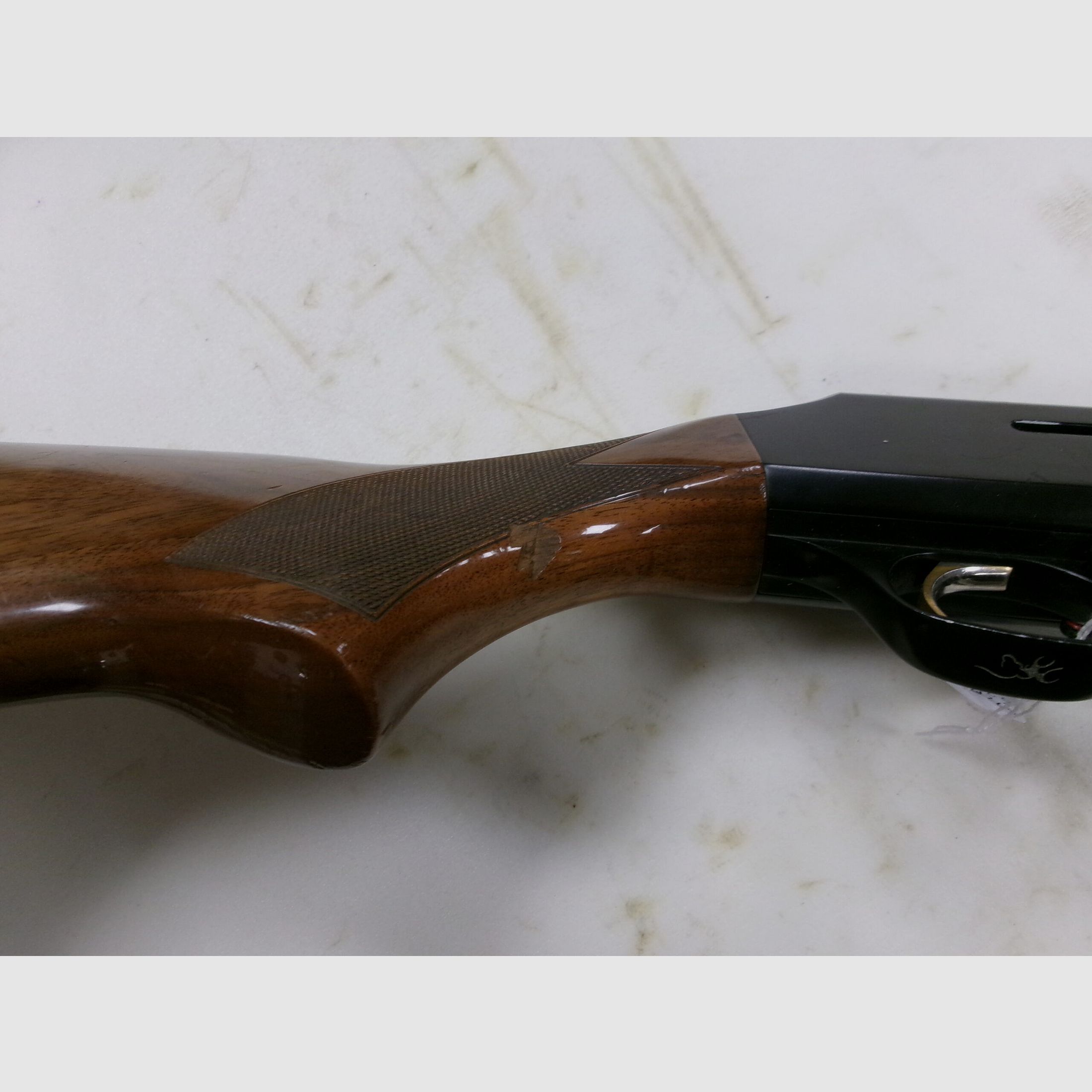 BROWNING B80 gebruikt, afbeelding 9 van 9