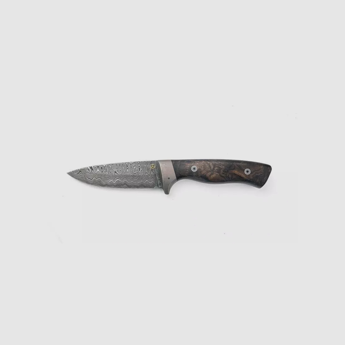 J.P. SAUER & SOHN Sauer-Moorschmied Jagdmesser