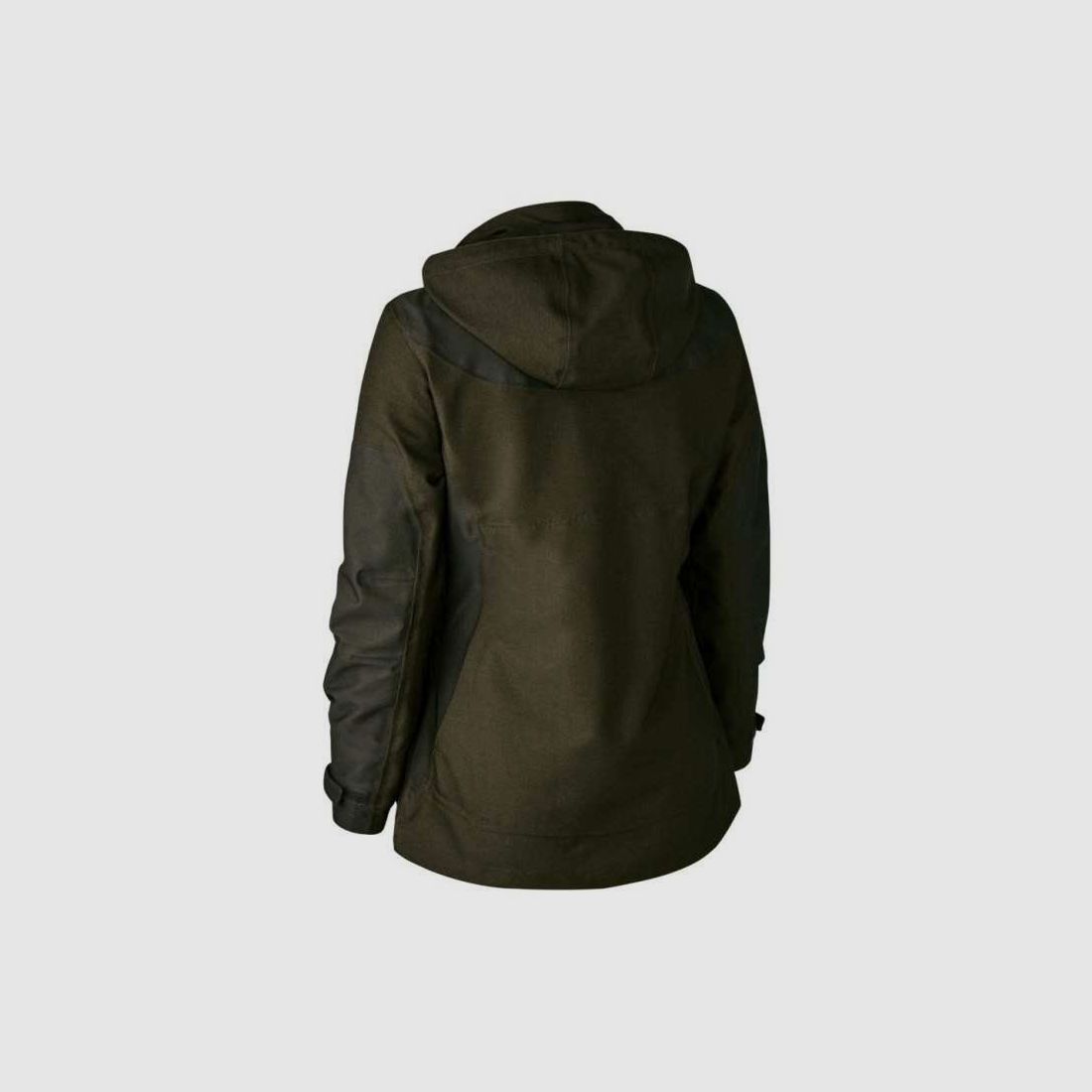 Damenjacke Jagd Deerhunter, Bild 2 von 2