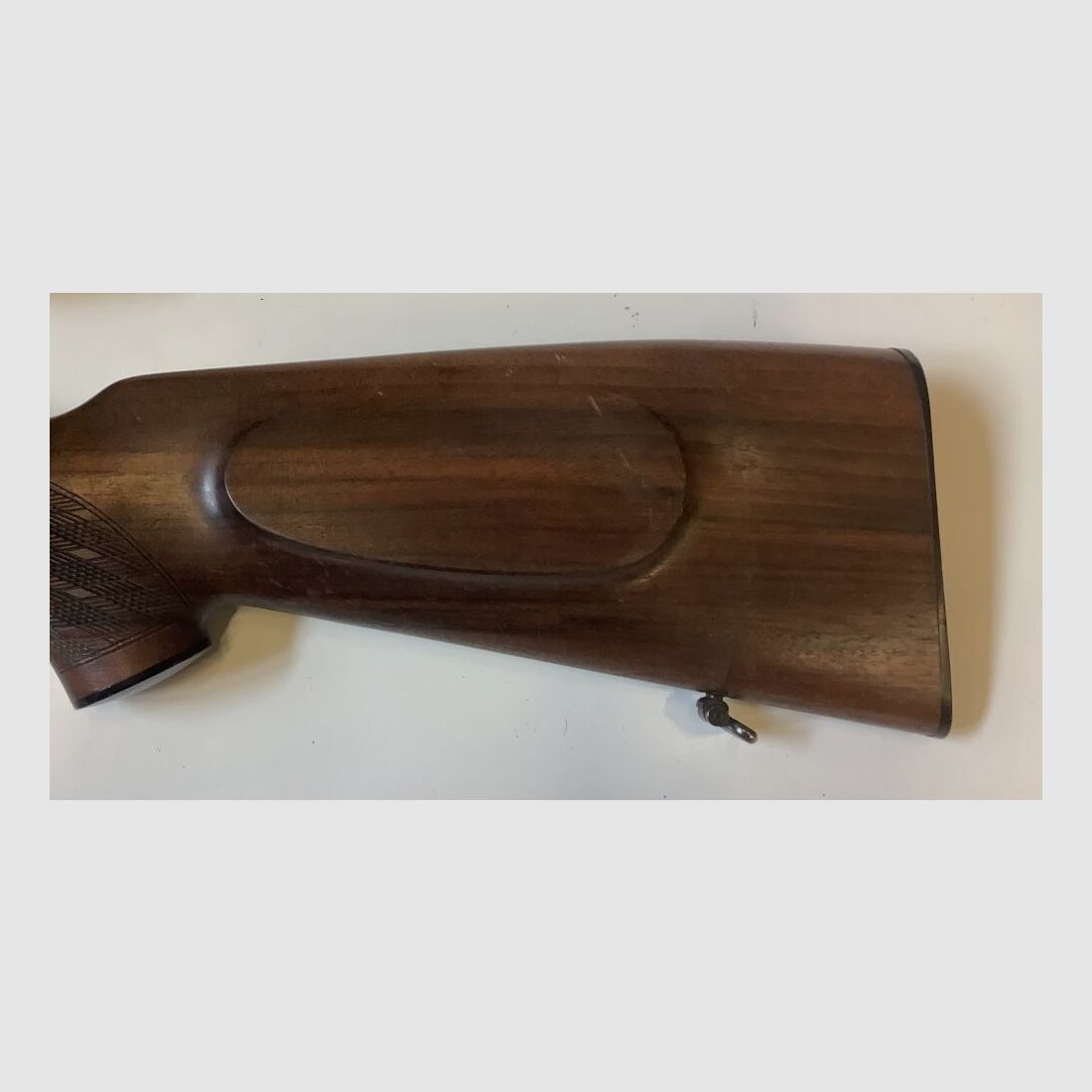 Blaser 700