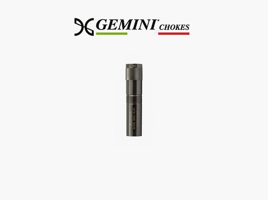 CHOKE GEMINI EXTENDED FOR CRIO OPTIMA Ø 18.3/18.4 XXXX