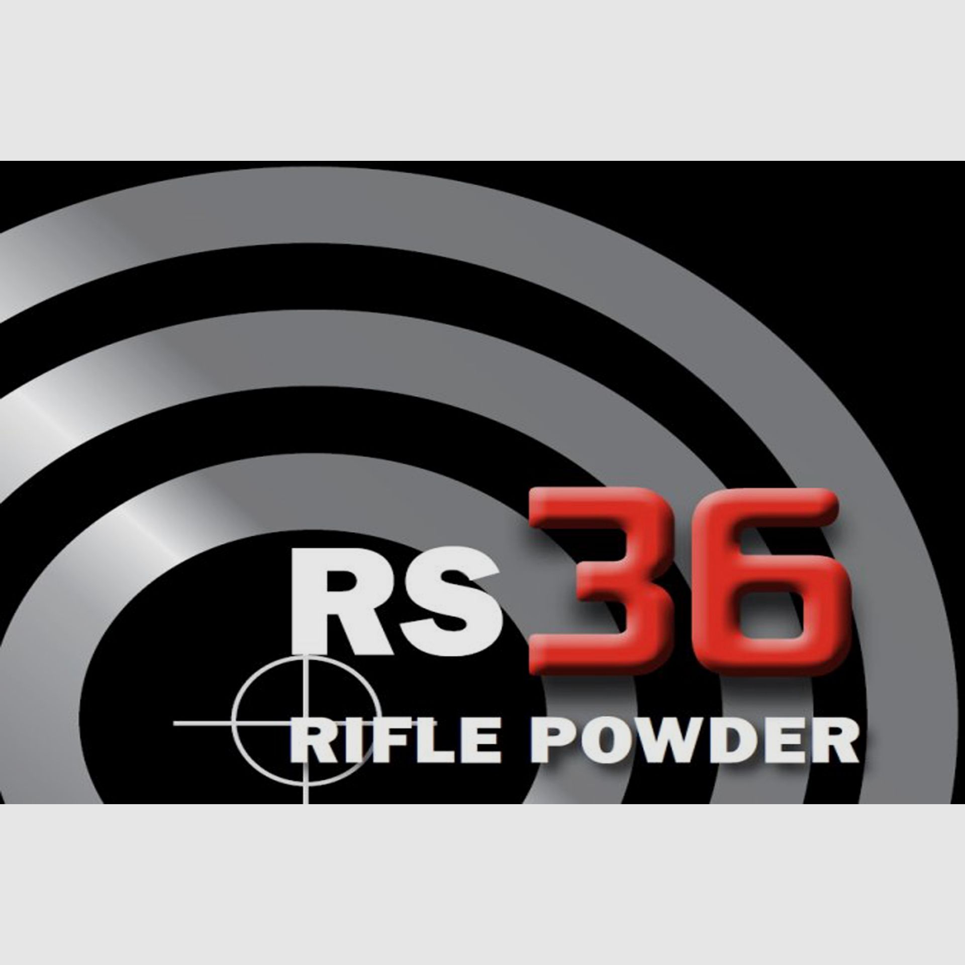 Reload Swiss RS36