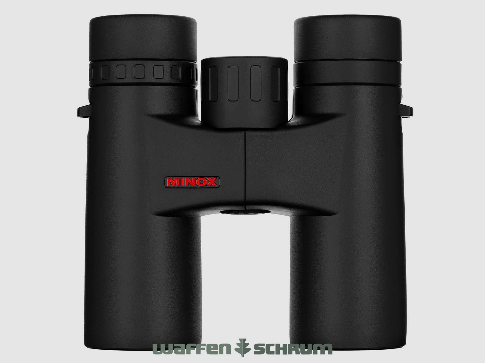 Minox X-Tour  10x34