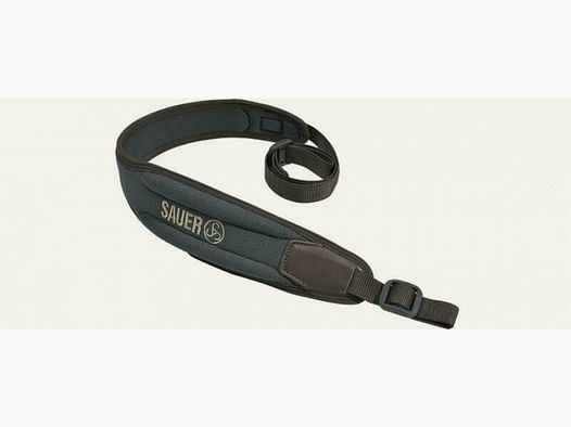 Sauer – sauer rem ergo rest