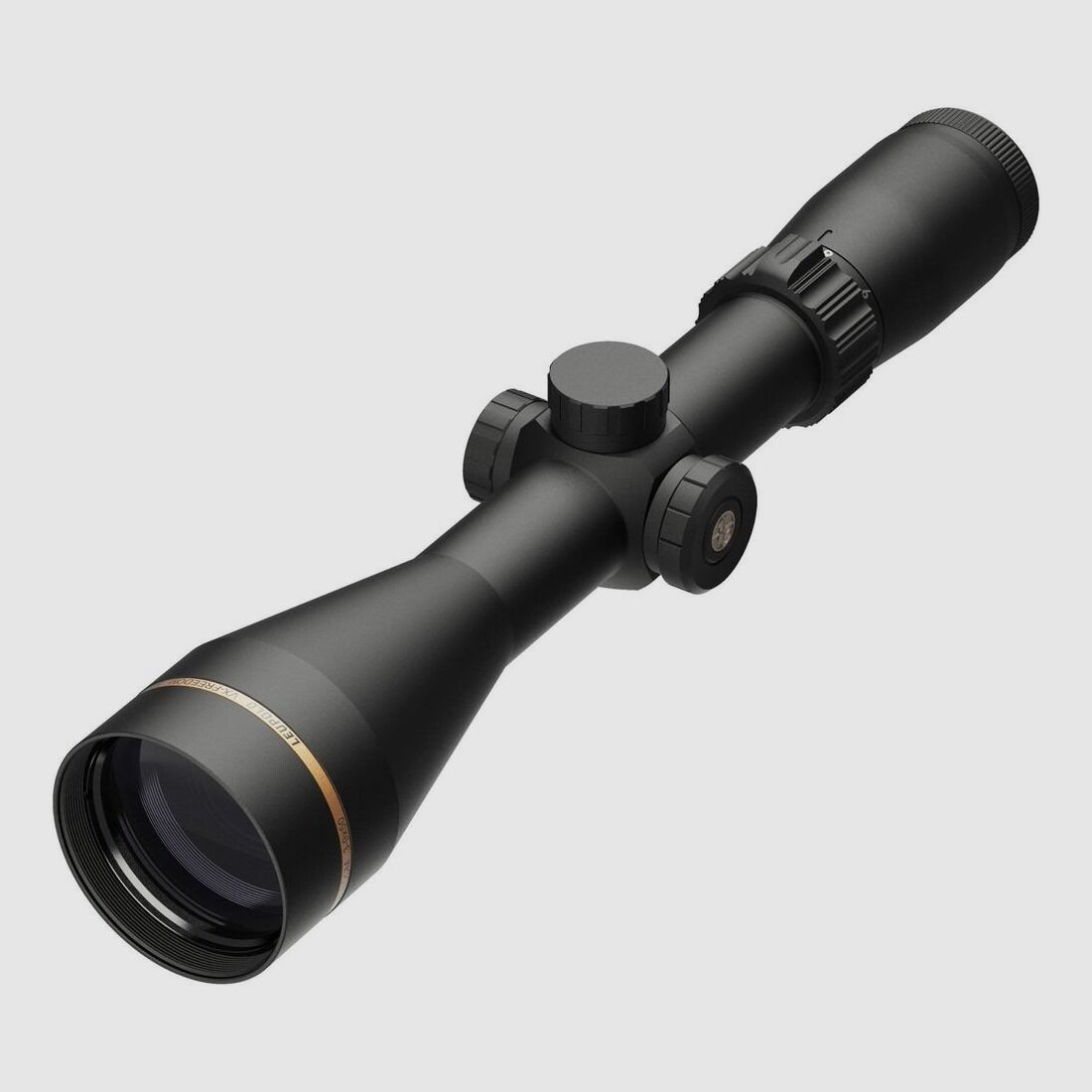 Savage Arms Mod. Impulse Predator /LEUPOLD