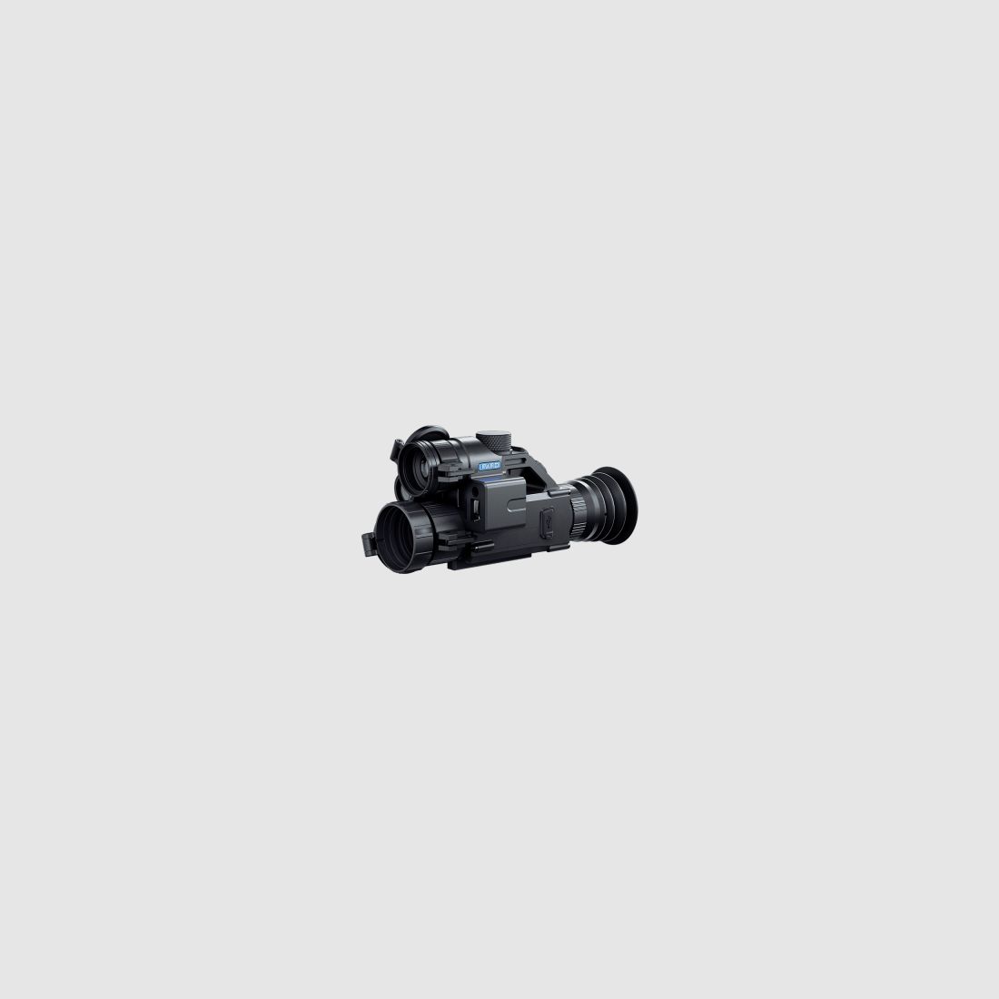 Pard LANDSAT 256 Mini Thermal Monocular, image 1 of 2