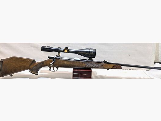 AKAH-Voere bez bez