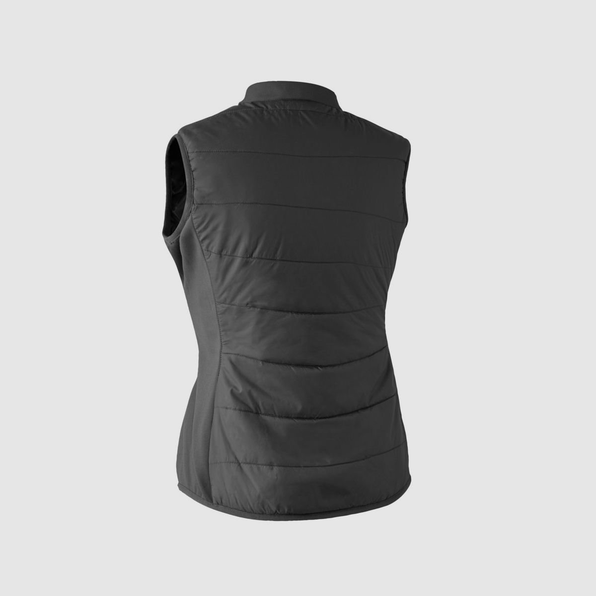 DEERHUNTER Lady Heat Innenweste Black