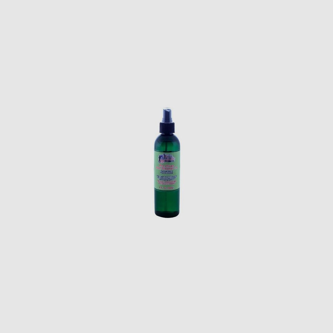 Spray per la pulizia e sgrassaggio 240ml