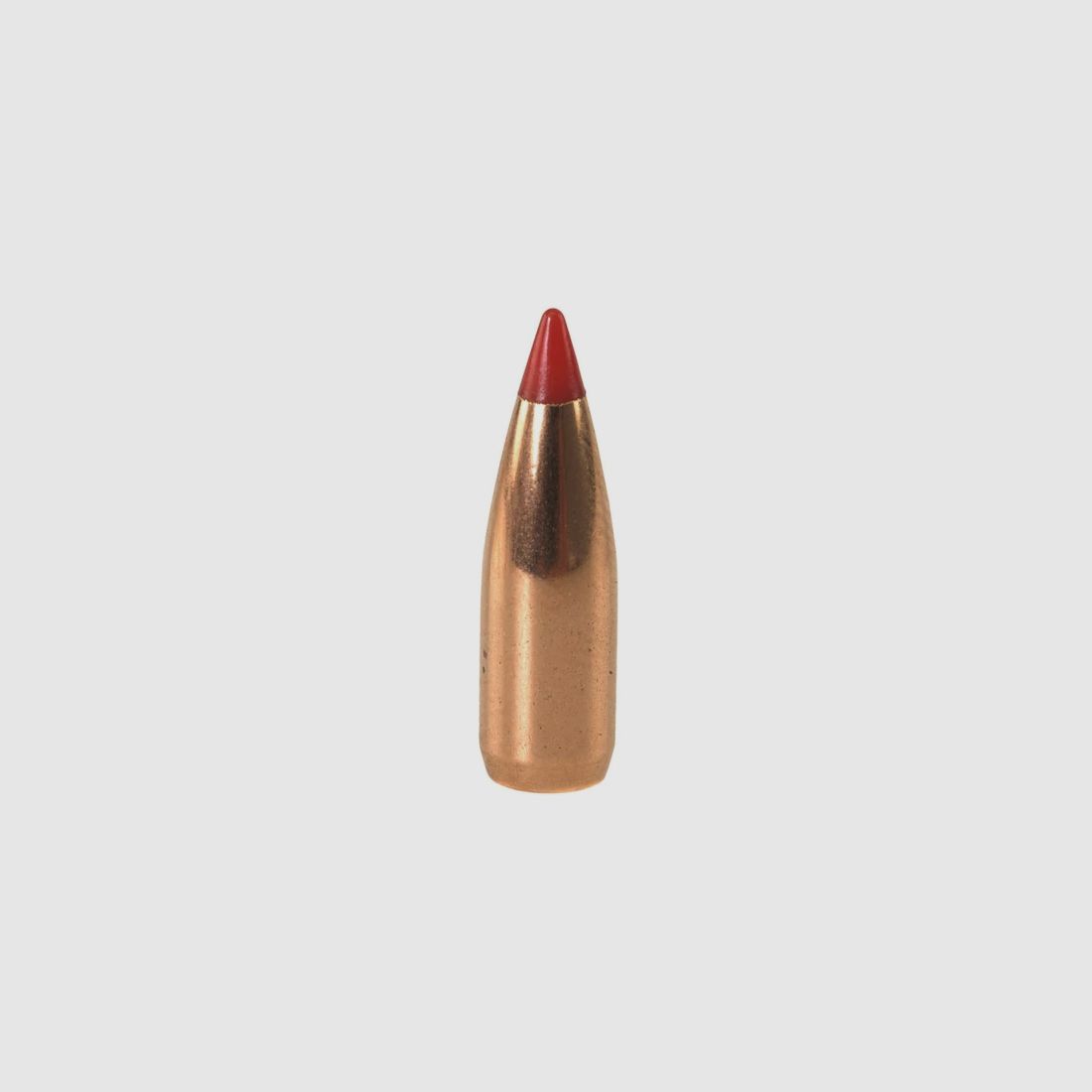Hornady Bullet .22/.224 V-MAX 50GR 100 pieces
