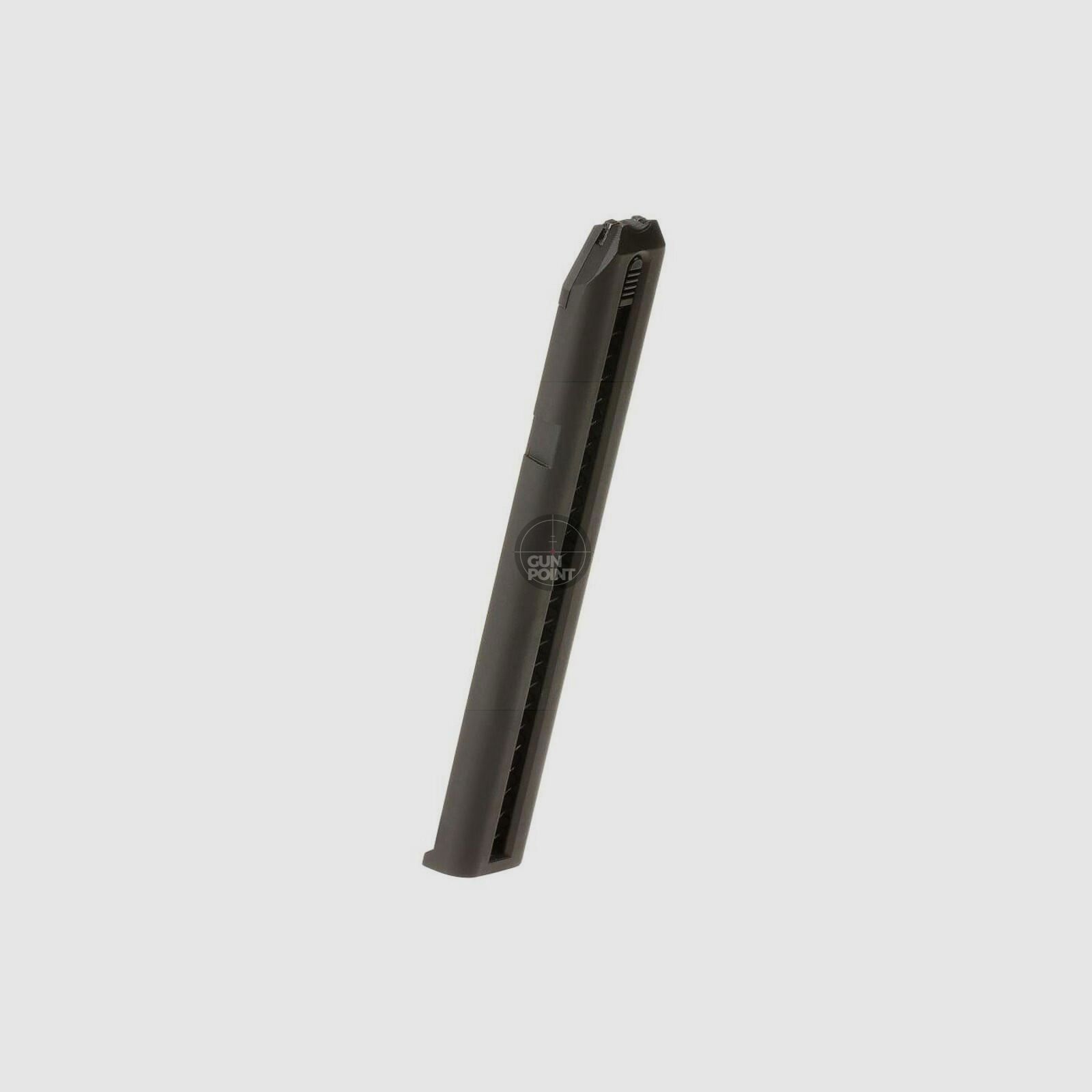 Cyma Magazin CM128 AEP 36rds-Schwarz