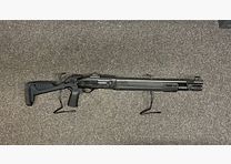 Beretta USA A300 Ultimate 12/76 shotgun