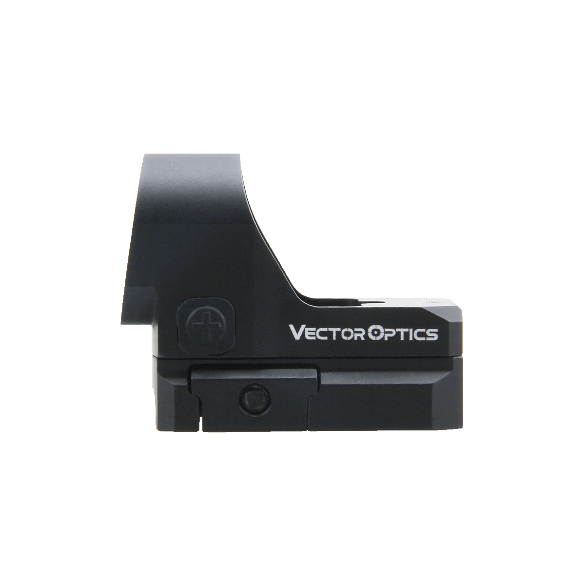 VECTOR OPTICS Frenzy 1x22x26 MOS Multi Reticle Pistol, image 5 sur 8