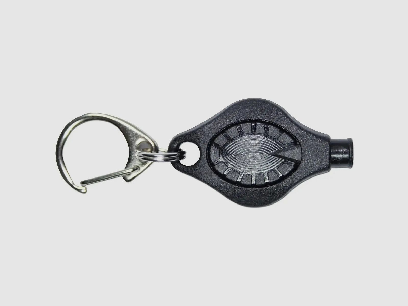 LRI LRI Lampe Photon Freedom Micro covered