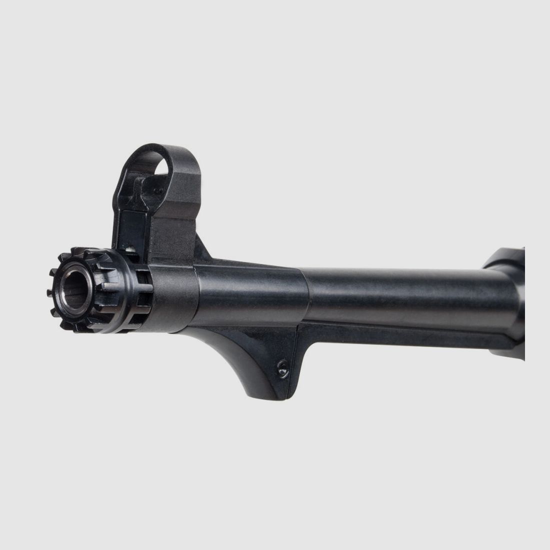 GSG GSG MP40 9 mm Luger - Fucile semiautomatico