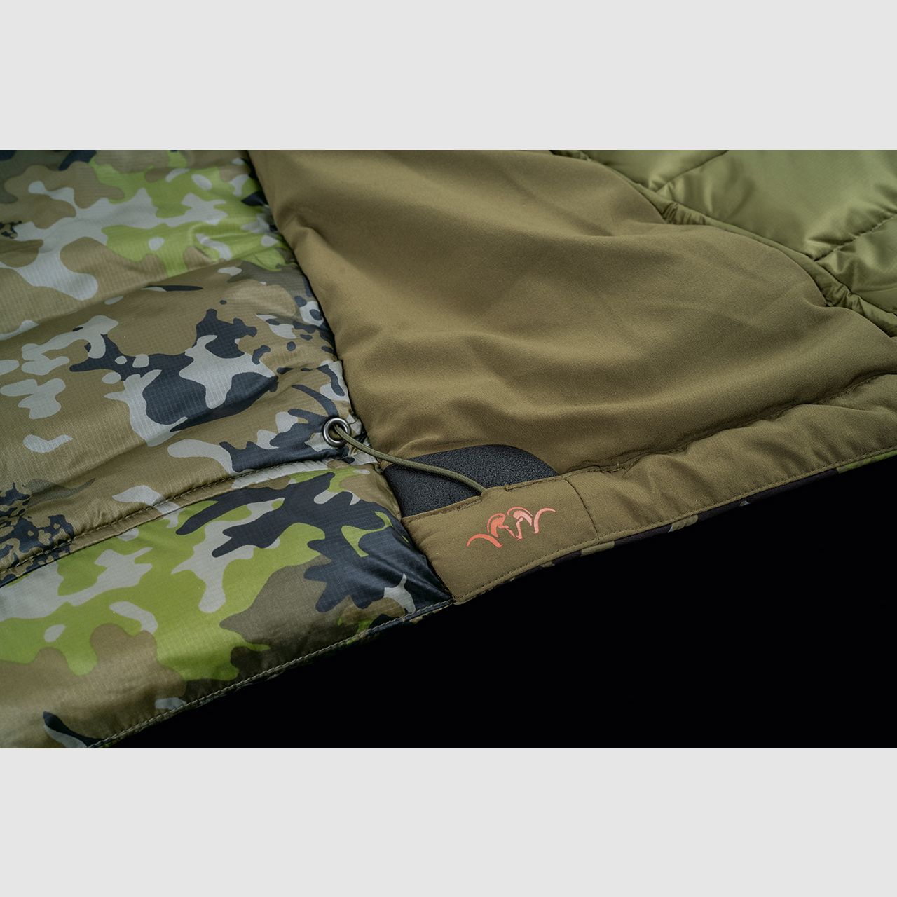 Blaser Observer Jacket, Bild 7 von 7