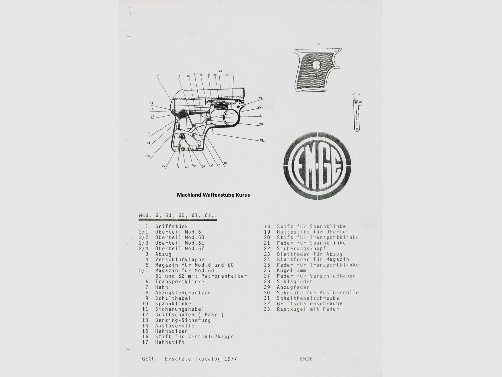 EM-GE 6 -1