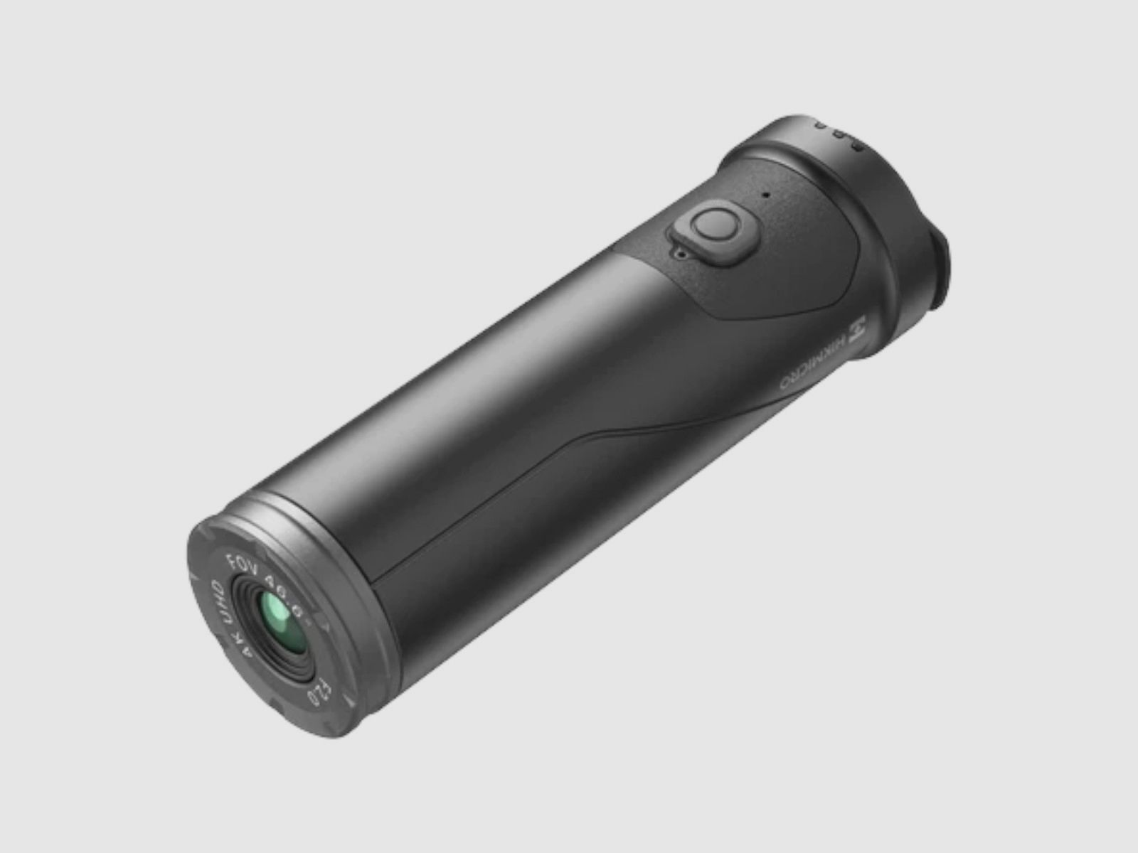 HikMicro HIKCam A7E action camera