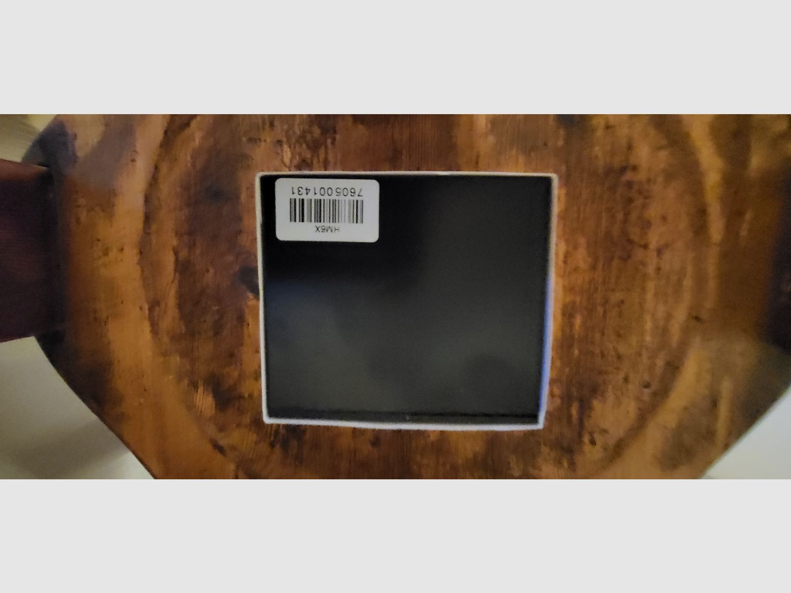 Holosun Magnifier HM6X