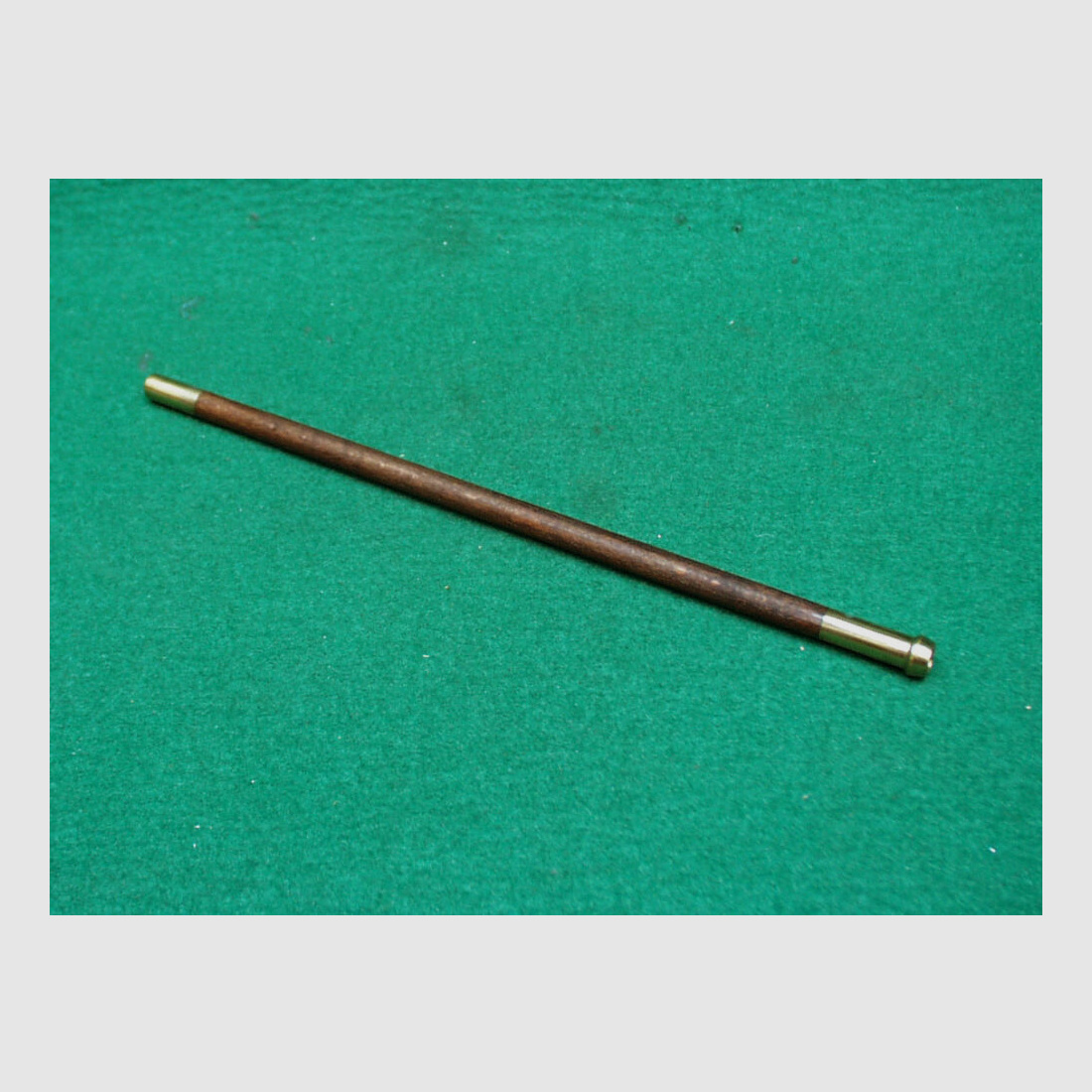 Ladestock für VL-Pistolen / Kanonen