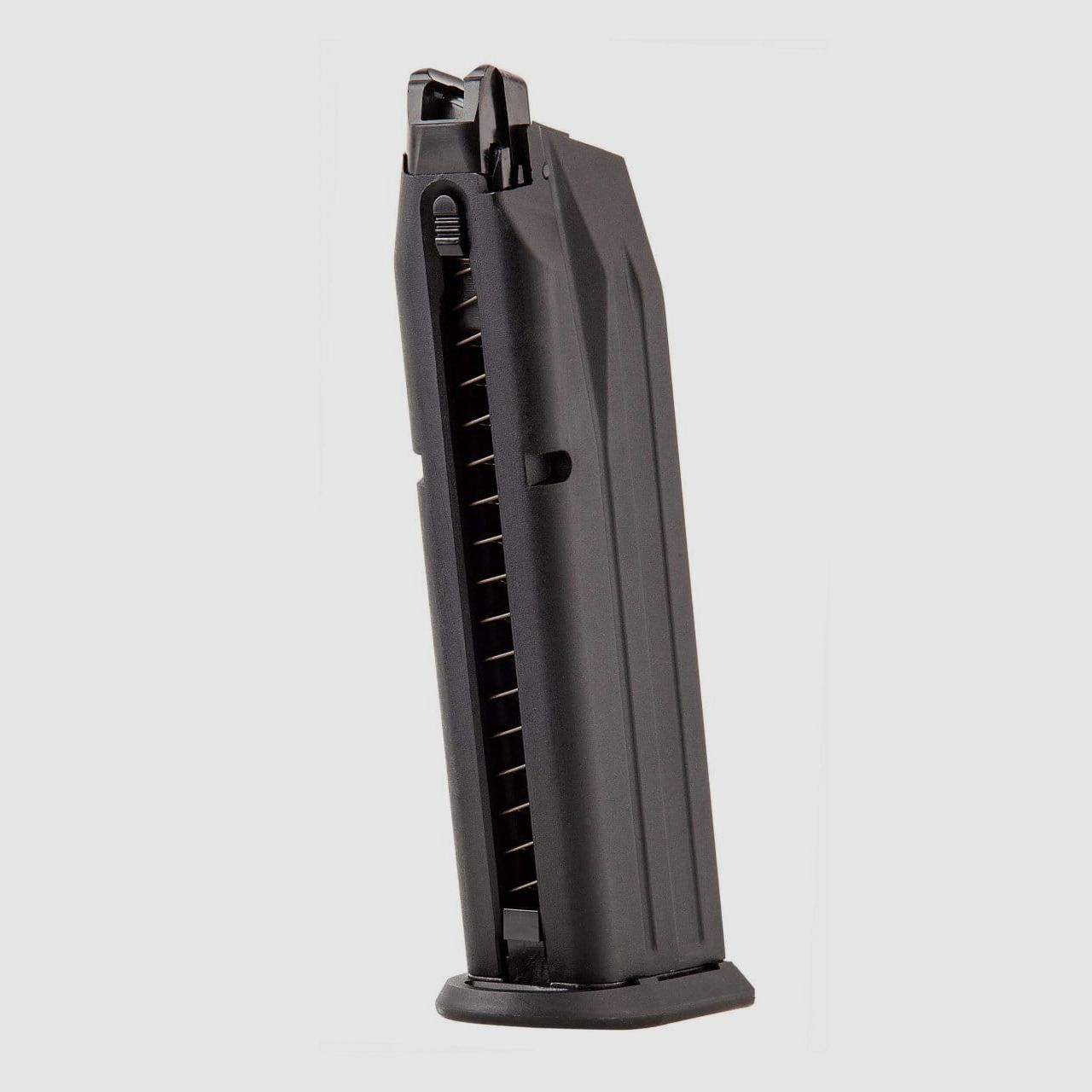 Walther PPQ 6 mm Ersatzgasmagazin