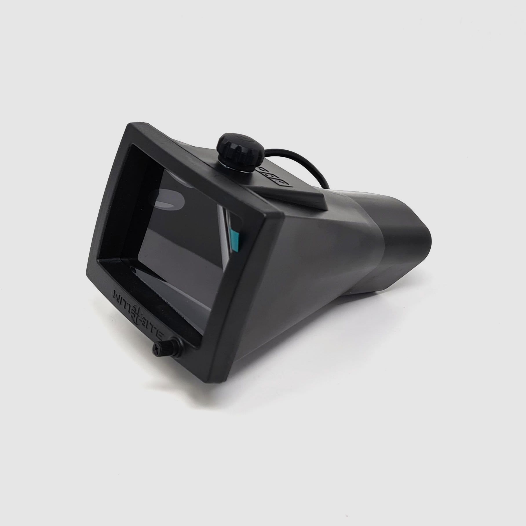 Nite Site NS100 Viper RTek, Bild 2 von 5
