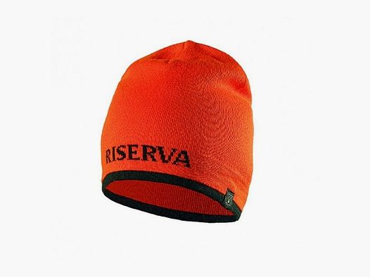 Riserva Wool Hat R1690