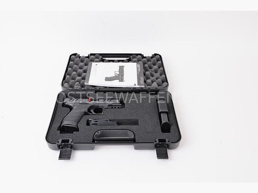 Walther PDP Compact V2 OR 4 cale