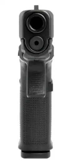 GLOCK 23 Gen 5 .40 S&W, Bild 4 von 4