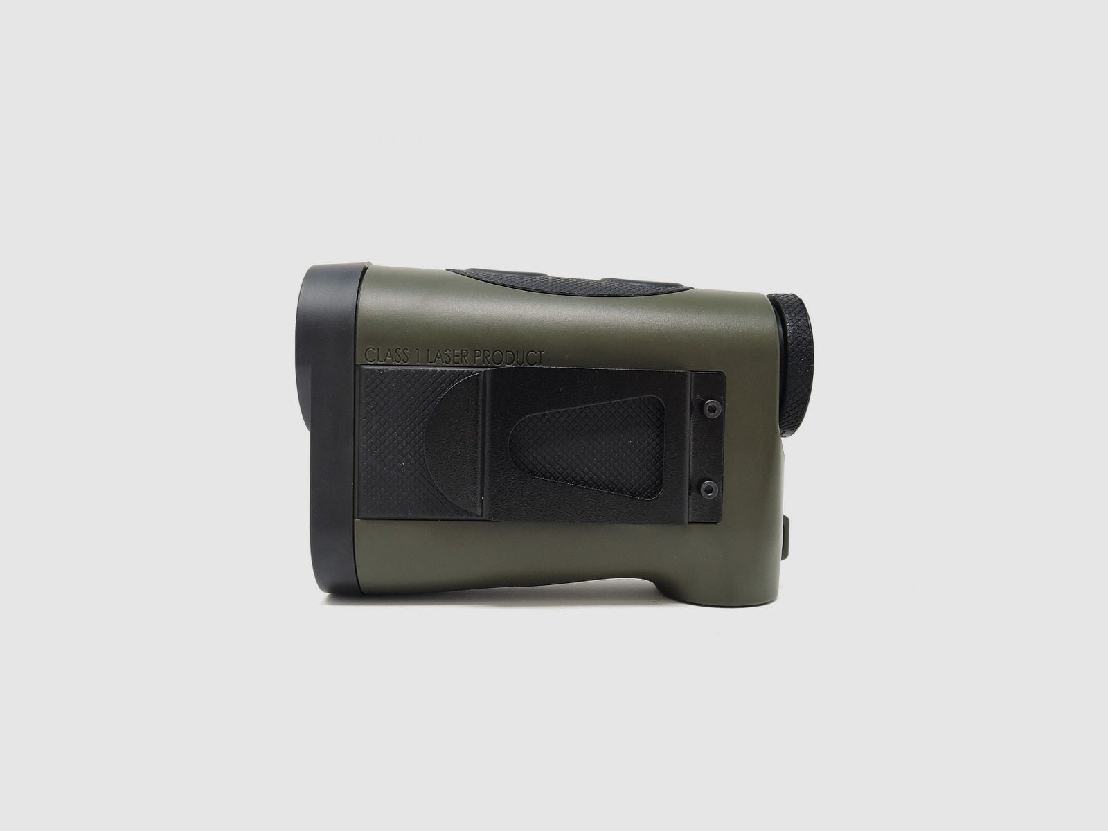 DELTA – Rangefinder 2000, immagine 2 di 6