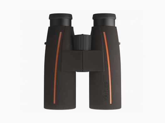 KAHLES BINOCULAR HELIA S 10X42