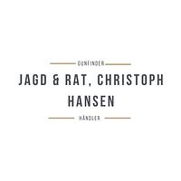 Jagd & Rat, Christoph Hansen