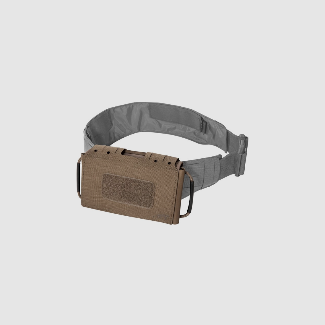 TASMANIAN TIGER IFAK-Tasche DUAL COYOTE 7683.346, Bild 3 von 4
