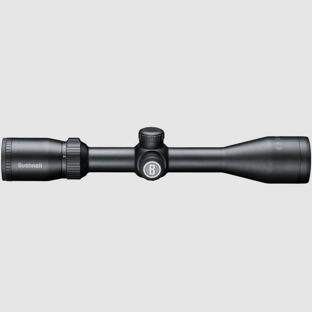 Visor BUSHNELL ENGAGE 3-9×40 Multi-X ilum., imagen 2 de 5