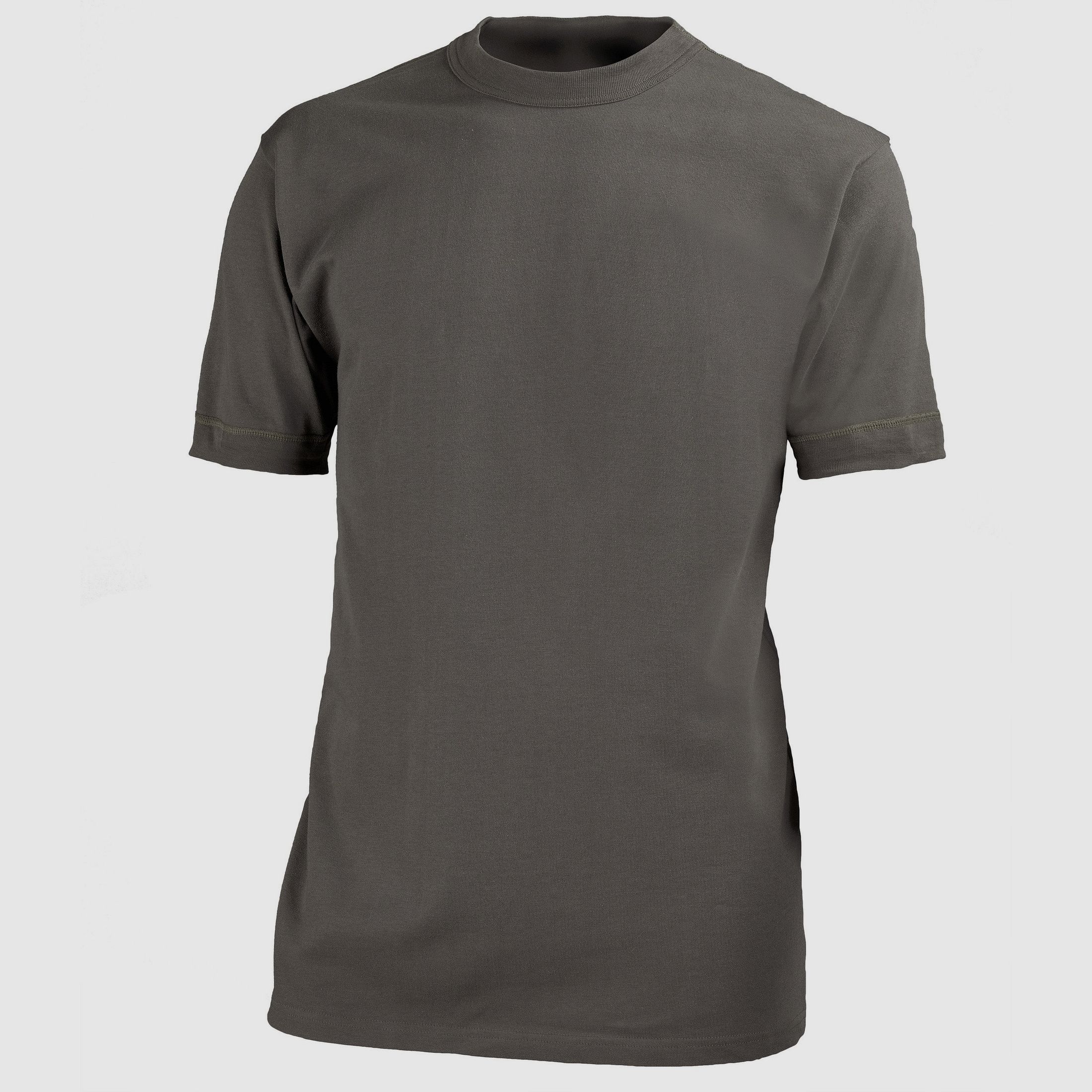 BW T-Shirt