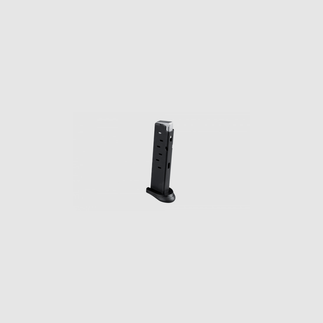 ERSATZMAGAZIN WALTHER P22 - 9MM P.A.K. - 7 SCHUSS