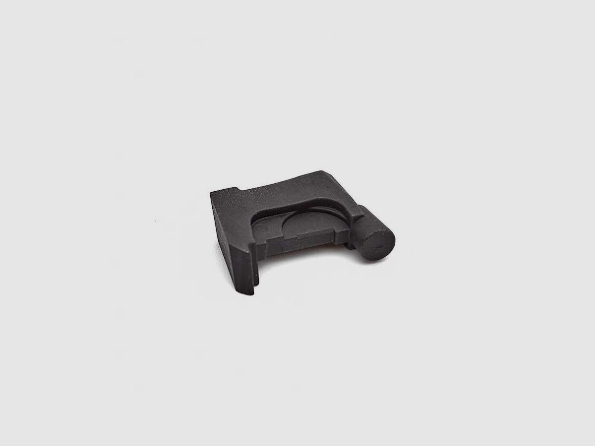 Eemann Tech Extractor für GLOCK 9mm GEN 3-4, Bild 3 von 3