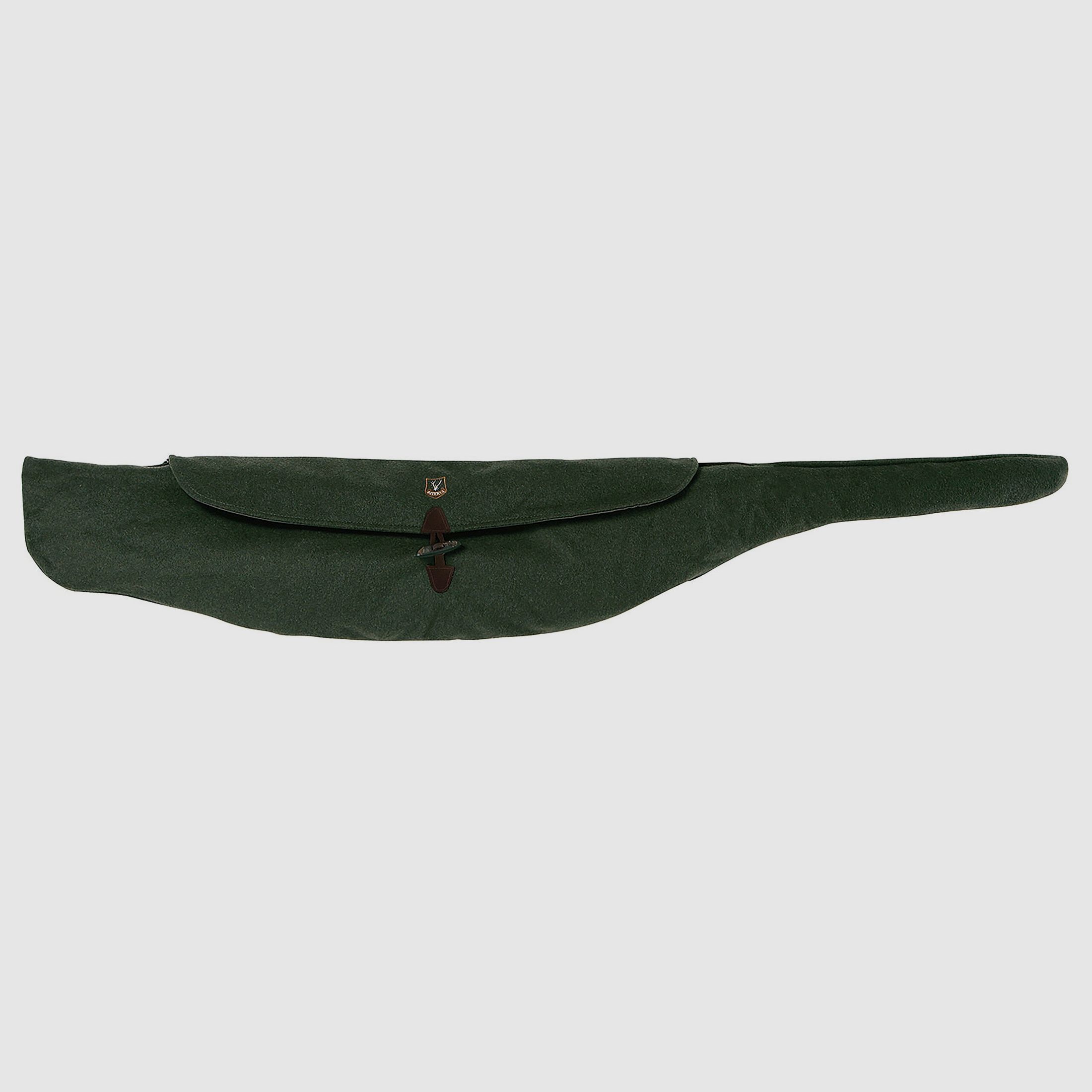 Reserve Lodenfutteral
