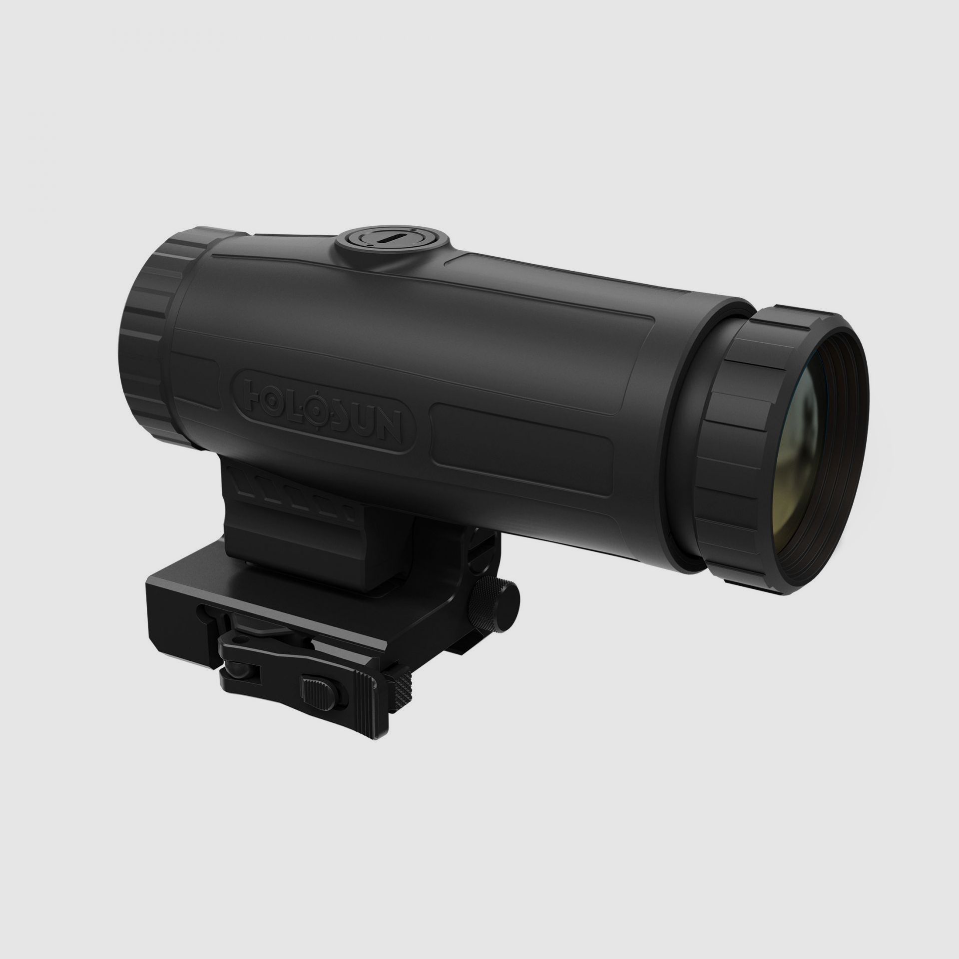 Holosun Magnifier HM3XT, image 1 sur 4