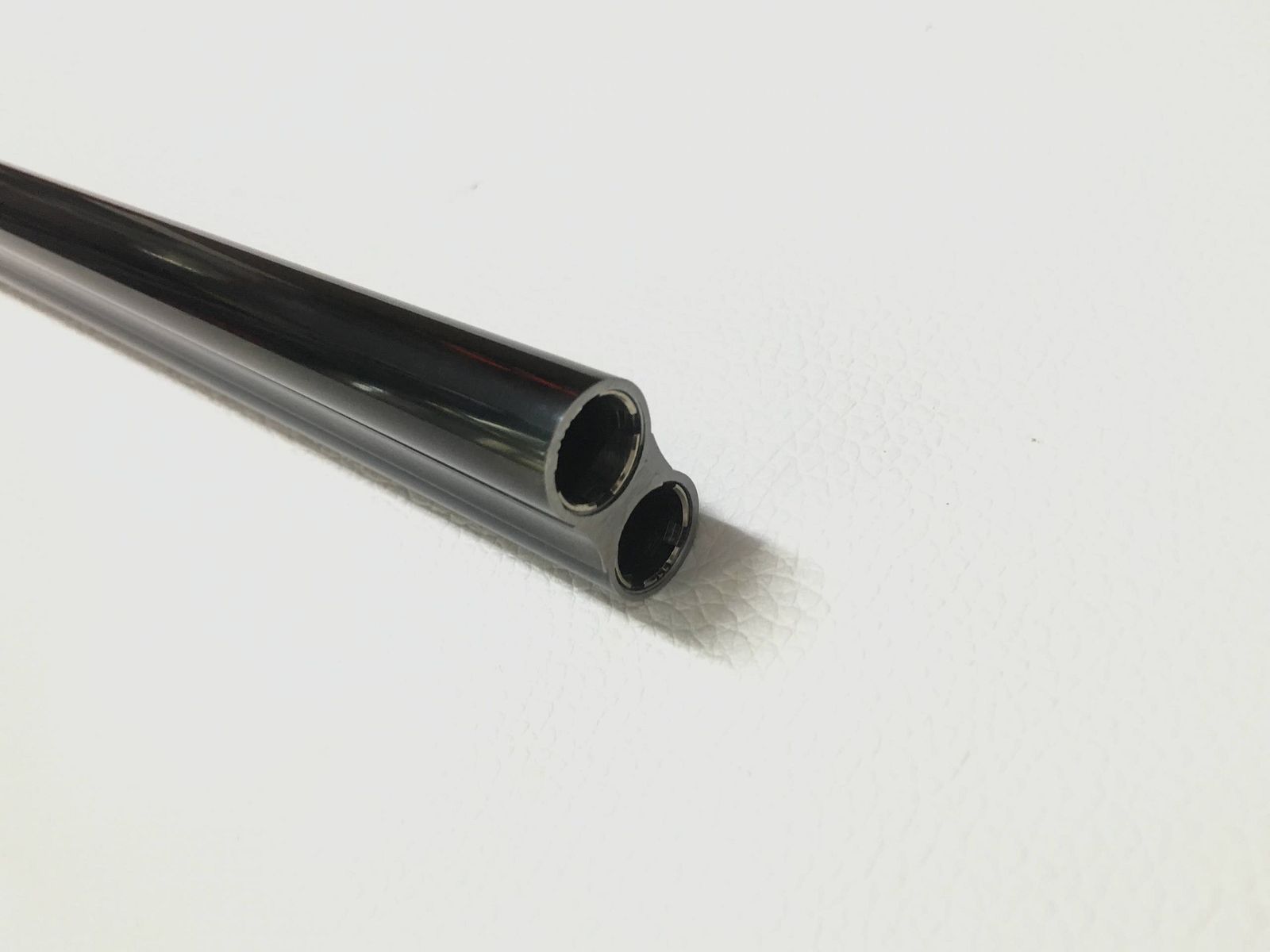 FRANCHI ESPIRIT – .410, afbeelding 6 van 10