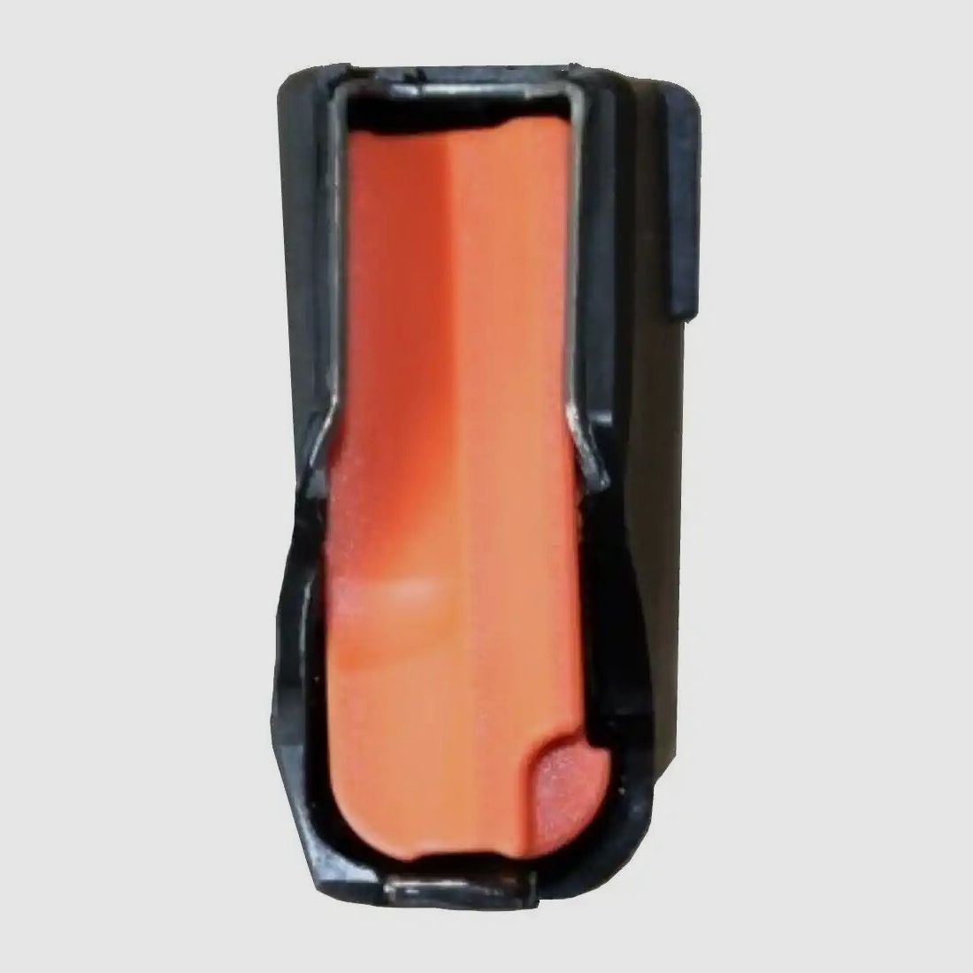 Caricatore Glock 10 colpi 9x19/9mm Para per pistola Glock 43X/48