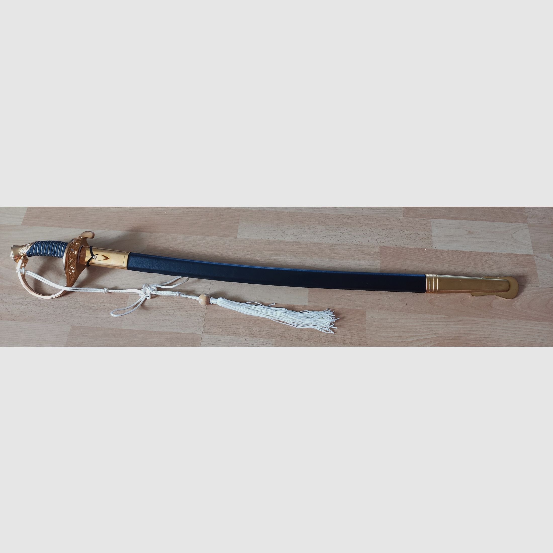 Sabre
