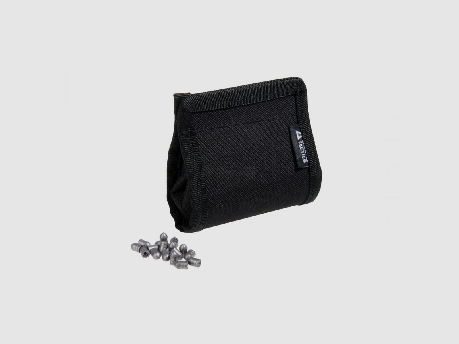 Skyway Bolsa para balines o BBs, imagen 3 de 7