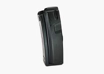 H&K SP5K caricatore, 10 colpi 9mm