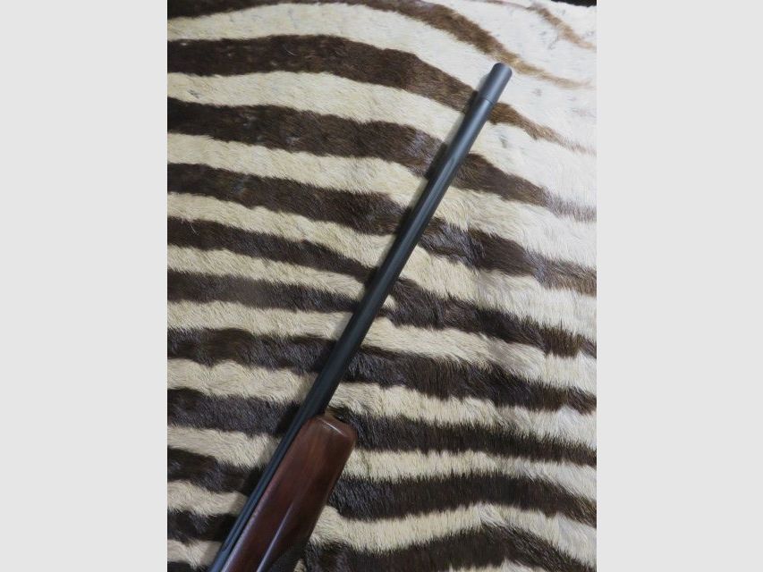BROWNING Maral 4X Ultimate Repetierbüchse Holz verstellbar Grad 3 Kal.300wm Lauf 61 cm – Waffenkoffer, Bild 2 von 10