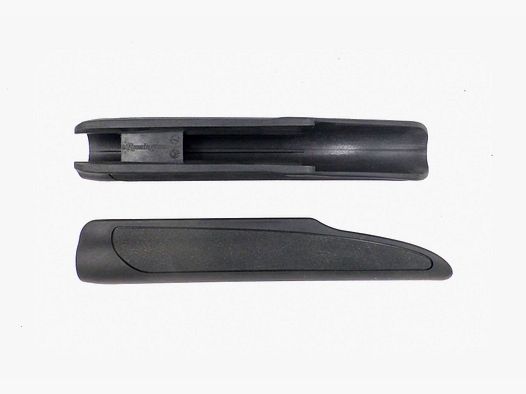 Vordergriff (Pump) für REMINGTON 870 original